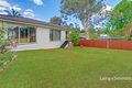 Property photo of 28 Arthur Street Hornsby NSW 2077