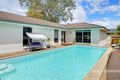 Property photo of 28 Arthur Street Hornsby NSW 2077