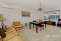 Property photo of 28 Arthur Street Hornsby NSW 2077