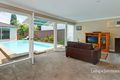 Property photo of 28 Arthur Street Hornsby NSW 2077