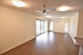 Property photo of 9 Woodland Court Murrumba Downs QLD 4503