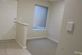 Property photo of 161 Banrock Drive Ellenbrook WA 6069