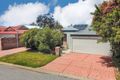 Property photo of 677 Safety Bay Road Warnbro WA 6169