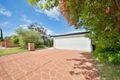 Property photo of 677 Safety Bay Road Warnbro WA 6169