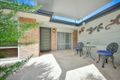 Property photo of 677 Safety Bay Road Warnbro WA 6169