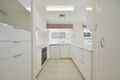 Property photo of 677 Safety Bay Road Warnbro WA 6169