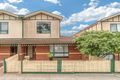 Property photo of 5 Franklin Avenue Roxburgh Park VIC 3064