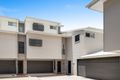 Property photo of 4/11 Agnes Street Morningside QLD 4170