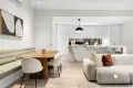 Property photo of 23 McCarron Parade Essendon VIC 3040
