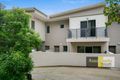 Property photo of 26/183 Michael Street Jesmond NSW 2299
