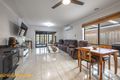 Property photo of 33 Spearys Road Diggers Rest VIC 3427