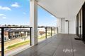 Property photo of 38/77 Orsino Boulevard North Coogee WA 6163