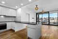 Property photo of 38/77 Orsino Boulevard North Coogee WA 6163