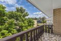 Property photo of 8/80 South Pine Road Alderley QLD 4051