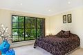 Property photo of 1/17 Sobraon Road Marsfield NSW 2122
