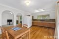 Property photo of 8/80 South Pine Road Alderley QLD 4051