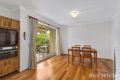 Property photo of 8/80 South Pine Road Alderley QLD 4051
