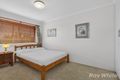 Property photo of 8/80 South Pine Road Alderley QLD 4051