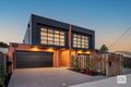 Property photo of 9 Maud Street Ethelton SA 5015