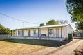 Property photo of 42 Rowe Street Euroa VIC 3666