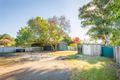 Property photo of 42 Rowe Street Euroa VIC 3666