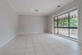 Property photo of 5 Franklin Avenue Roxburgh Park VIC 3064