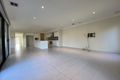Property photo of 31 Spectrum Way Coburg North VIC 3058