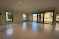 Property photo of 31 Spectrum Way Coburg North VIC 3058