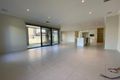 Property photo of 31 Spectrum Way Coburg North VIC 3058