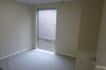 Property photo of 161 Banrock Drive Ellenbrook WA 6069