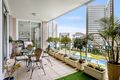 Property photo of 405/3 Palm Avenue Breakfast Point NSW 2137