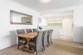 Property photo of 405/3 Palm Avenue Breakfast Point NSW 2137