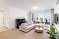 Property photo of 405/3 Palm Avenue Breakfast Point NSW 2137