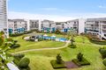 Property photo of 405/3 Palm Avenue Breakfast Point NSW 2137