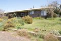 Property photo of 57 Lemana Road Red Hills TAS 7304