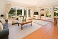 Property photo of 109 Highfield Road Lindfield NSW 2070