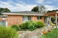 Property photo of 2/16 Oleanda Crescent Nunawading VIC 3131