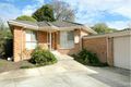 Property photo of 2/16 Oleanda Crescent Nunawading VIC 3131