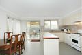 Property photo of 2/16 Oleanda Crescent Nunawading VIC 3131