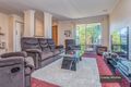 Property photo of 2/42 Stonehaven Parade Kinross WA 6028