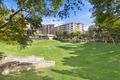 Property photo of 298/83-93 Dalmeny Avenue Rosebery NSW 2018