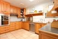 Property photo of 20 Pittwater Drive Windsor Gardens SA 5087