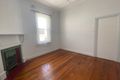 Property photo of 5 Lindsay Street Burwood NSW 2134