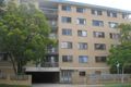 Property photo of 4/39 Maryvale Street Toowong QLD 4066