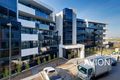 Property photo of 7/54 La Scala Avenue Maribyrnong VIC 3032