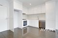 Property photo of 7/54 La Scala Avenue Maribyrnong VIC 3032