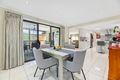 Property photo of 119 View Mount Road Glen Waverley VIC 3150