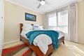 Property photo of 119 View Mount Road Glen Waverley VIC 3150
