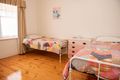 Property photo of 21 Donaldson Terrace Whyalla SA 5600