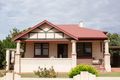 Property photo of 21 Donaldson Terrace Whyalla SA 5600